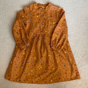 Girls Zara dress.. size 8